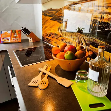 Goldgrube - 5 - 140qm Am Fluss Katzweiler