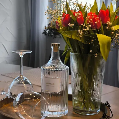 Goldgrube - 5 - 140qm Am Fluss * Katzweiler