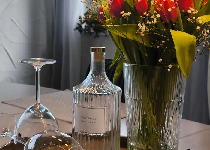 Goldgrube - 5 - 140qm Am Fluss * Katzweiler