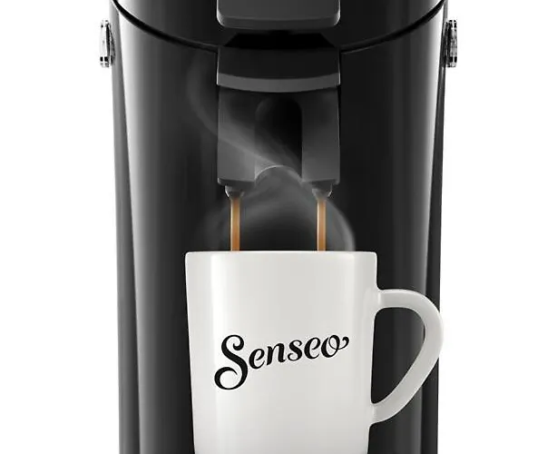 Lägenhet Goldgrube - 5 - 140qm Am Fluss Katzweiler